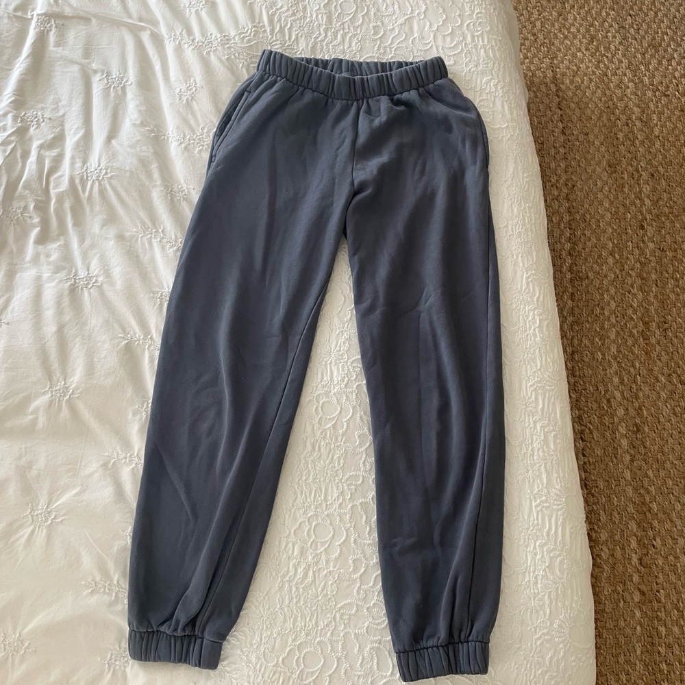 John galt sweatpants